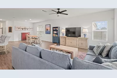 424 Wolf Springs Road, Georgetown, TX 78628 - Photo 12