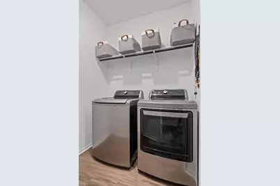 424 Wolf Springs Road, Georgetown, TX 78628 - Photo 28