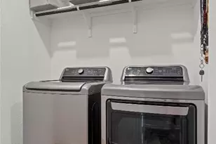 424 Wolf Springs Rd, Georgetown, TX 78628 - Photo 28