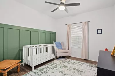 424 Wolf Springs Road, Georgetown, TX 78628 - Photo 26