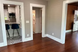 1223 1223 1/2 & 1225 S Austin Ave S, Georgetown, TX 78626 - Photo 16