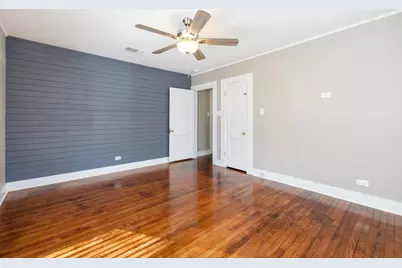 1223, 1223 1/2 & 1225 S Austin Avenue S, Georgetown, TX 78626 - Photo 10