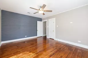 1223 1223 1/2 & 1225 S Austin Ave S, Georgetown, TX 78626 - Photo 10