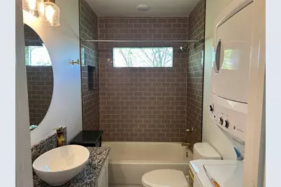 1223, 1223 1/2 & 1225 S Austin Avenue S, Georgetown, TX 78626 - Photo 20