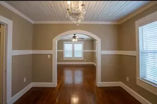 1223 1223 1/2 & 1225 S Austin Ave S, Georgetown, TX 78626 - Photo 32