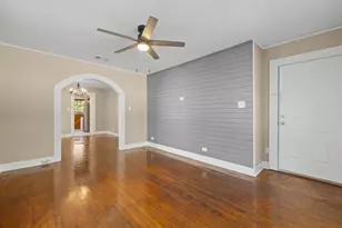 1223 1223 1/2 & 1225 S Austin Ave S, Georgetown, TX 78626 - Photo 2