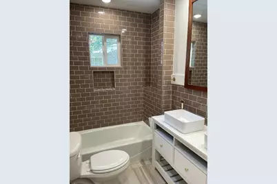 1223, 1223 1/2 & 1225 S Austin Avenue S, Georgetown, TX 78626 - Photo 36