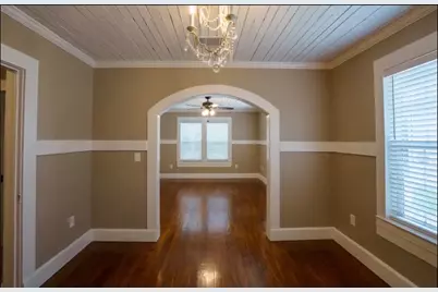 1223, 1223 1/2 & 1225 S Austin Avenue S, Georgetown, TX 78626 - Photo 32