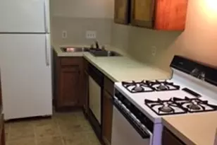 1203 W 49th St, Austin, TX 78756 - Photo 2