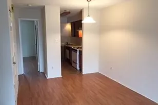 1203 W 49th St, Austin, TX 78756 - Photo 6
