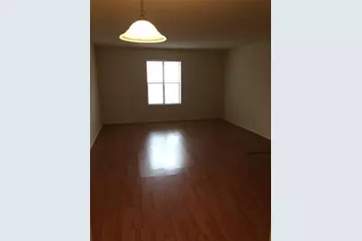 1203 W 49th Street #J, Austin, TX 78756 - Photo 2