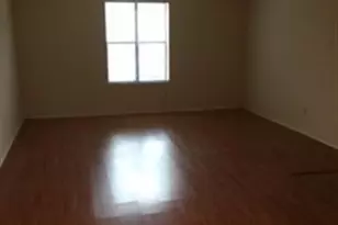 1203 W 49th St, Austin, TX 78756 - Photo 2