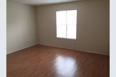 1203 W 49th Street #J, Austin, TX 78756 - Photo 4