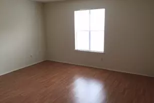1203 W 49th St, Austin, TX 78756 - Photo 4