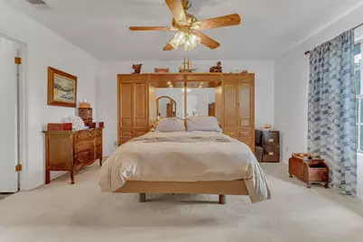 12800 Quarterhorse Drive, Elgin, TX 78621 - Photo 12