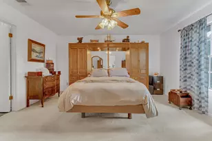 12800 Quarterhorse Dr, Elgin, TX 78621 - Photo 12