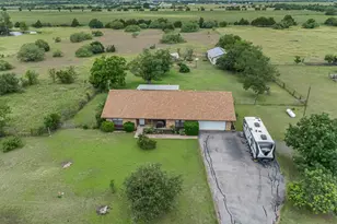 12800 Quarterhorse Dr, Elgin, TX 78621 - Photo 1