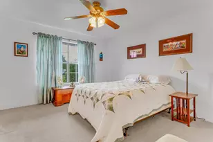 12800 Quarterhorse Dr, Elgin, TX 78621 - Photo 18