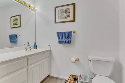 12800 Quarterhorse Drive, Elgin, TX 78621 - Photo 16
