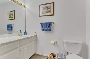 12800 Quarterhorse Dr, Elgin, TX 78621 - Photo 16