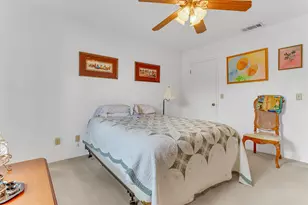 12800 Quarterhorse Dr, Elgin, TX 78621 - Photo 18