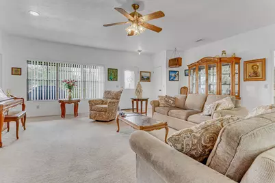12800 Quarterhorse Drive, Elgin, TX 78621 - Photo 8