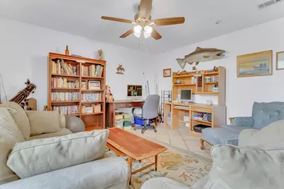 12800 Quarterhorse Drive, Elgin, TX 78621 - Photo 24