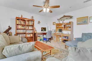 12800 Quarterhorse Dr, Elgin, TX 78621 - Photo 24