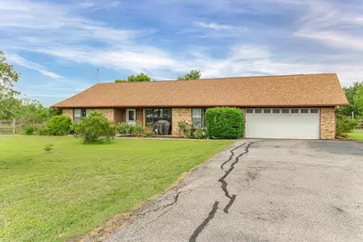 12800 Quarterhorse Drive, Elgin, TX 78621 - Photo 1