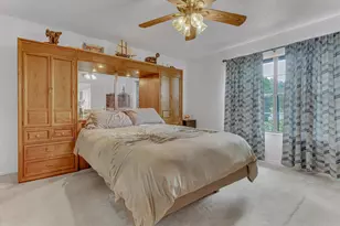 12800 Quarterhorse Dr, Elgin, TX 78621 - Photo 14