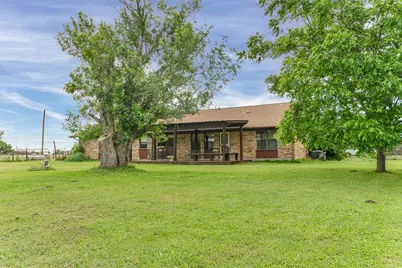 12800 Quarterhorse Drive, Elgin, TX 78621 - Photo 28