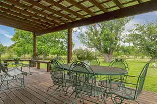 12800 Quarterhorse Dr, Elgin, TX 78621 - Photo 26