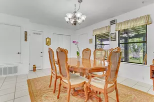 12800 Quarterhorse Dr, Elgin, TX 78621 - Photo 8