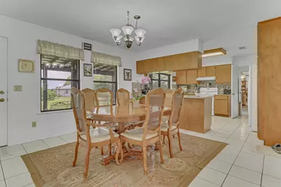 12800 Quarterhorse Drive, Elgin, TX 78621 - Photo 10