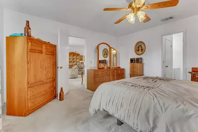 12800 Quarterhorse Drive, Elgin, TX 78621 - Photo 14