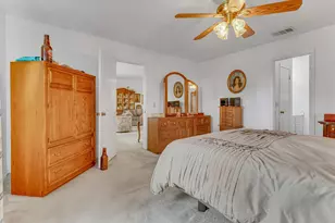 12800 Quarterhorse Dr, Elgin, TX 78621 - Photo 14