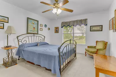 12800 Quarterhorse Drive, Elgin, TX 78621 - Photo 20