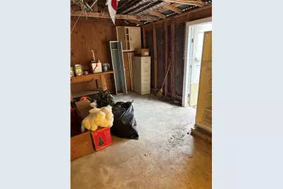 201 S Rio Grande Street, Granger, TX 76530 - Photo 8