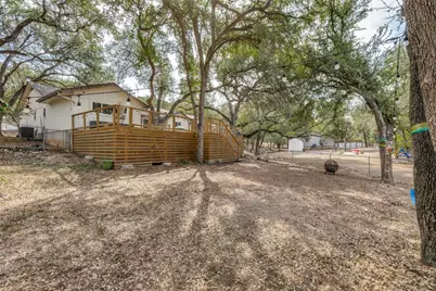 2 Tanglewood Trail, San Marcos, TX 78666 - Photo 24
