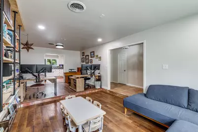 2 Tanglewood Trail, San Marcos, TX 78666 - Photo 4