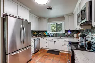 2 Tanglewood Trail, San Marcos, TX 78666 - Photo 10