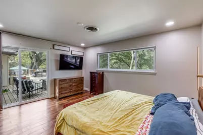 2 Tanglewood Trail, San Marcos, TX 78666 - Photo 12