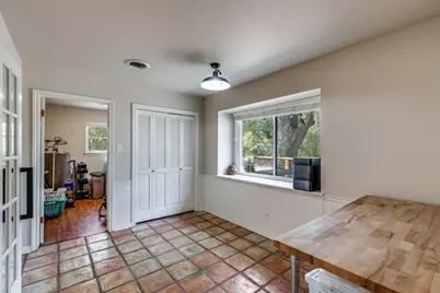 2 Tanglewood Trail, San Marcos, TX 78666 - Photo 14