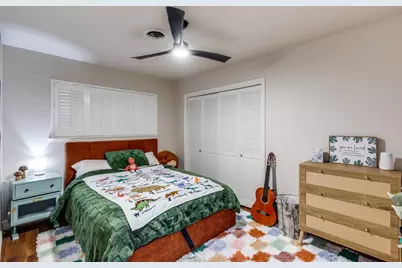 2 Tanglewood Trail, San Marcos, TX 78666 - Photo 18