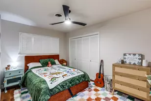 2 Tanglewood Trail, San Marcos, TX 78666 - Photo 18