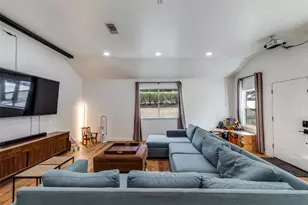 2 Tanglewood Trail, San Marcos, TX 78666 - Photo 16