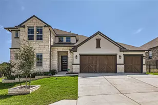 704 Palamos Dr, Leander, TX 78641 - Photo 1
