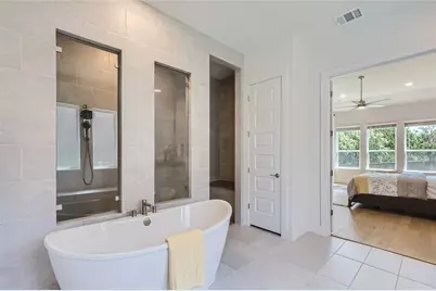 704 Palamos Drive, Leander, TX 78641 - Photo 20