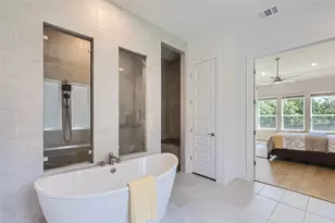 704 Palamos Dr, Leander, TX 78641 - Photo 20