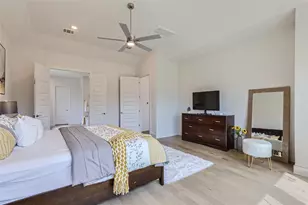 704 Palamos Dr, Leander, TX 78641 - Photo 18
